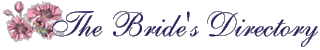 banner.gif (6033 bytes)