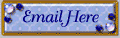 email.gif (2138 bytes)