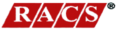 racs_banner.gif (146208 bytes)